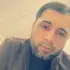 Я Djamil, 32, знакомлюсь для без обязательств в Чебоксарах
