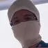 Ludwig из Ростова-на-Дону, ищу на сайте приятное времяпровождение