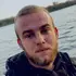 Женя из Ромни, ищу на сайте знакомства на одну ночь