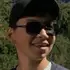 Я Nursultan, 19, знакомлюсь без обязательств в Шымкенте