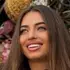 Я Екатерина, 28, из Владивостока, ищу знакомство для дружбы