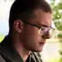 Давид из Мадрида, ищу на сайте знакомства без обязательств