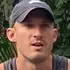 Я Paco, 29, знакомлюсь для без обязательств в Валенсии