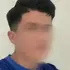 Я Dari, 23, знакомлюсь для вирта в Ной-Ульм
