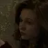 Полина из Новосибирска, ищу на сайте на одну ночь