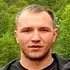 Я Сергей, 30, из Кроули, ищу знакомства на одну ночь