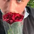 Я Angelo, 18, из Плоешти, ищу знакомство для на одну ночь