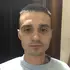 Nikolas з Житомира, шукаю на сайті знайомства на одну ніч