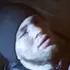 Я Максим, 22, из Гомеля, ищу знакомство для постоянных отношений