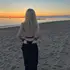 Я Лена, 20, из Дубая, ищу знакомство для приятного времяпровождения