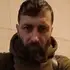 Alexan из Киева, мне 38, познакомлюсь для приятного времяпровождения