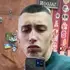 Vadym из Черновцов, мне 22, познакомлюсь для на одну ночь