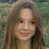Я Саида, 18, знакомлюсь для приятного времяпровождения в Краснодаре