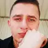 Влад из Новопскова, мне 24, познакомлюсь для на одну ночь