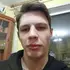 Я Андрей, 27, из Донецка, ищу знакомства без обязательств