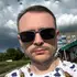 Я Oleg, 33, из Москвы, ищу знакомство для открытые отношения