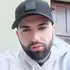 Filipp из Варшавы, мне 29, познакомлюсь для общения