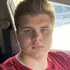 Я Давид, 18, знакомлюсь для без обязательств в Санкт-Петербурге
