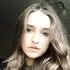 Я Анастасия, 19, знакомлюсь для общения в Воронеже