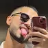 Andres de Boiro, busco en el sitio chatear