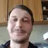 Я Михаил, 38 років з Маріуполя, шукаю знайомства без зобов'язань