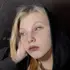 Дарья из Екатеринбурга, мне 19, познакомлюсь для общения