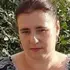 Я Светлана, 47, из Москвы, ищу знакомство для секса на одну ночь