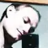 Я Рафаэль, 30, из Одессы, ищу знакомство для вирта