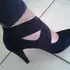 Joo из Рим, мне 39, познакомлюсь