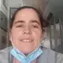 Carmen Mendes из Лиссабона