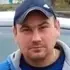 Я Виталий, 34, из Варшавы, ищу знакомство