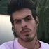 I'm Pedro, 29, looking to meet for one-night stand in London