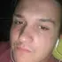 Tobbe из Стокгольма, мне 24, познакомлюсь