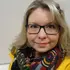 Я Iva, 32, знакомлюсь в Прага