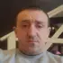 Vanea из Берлина