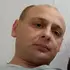 Я Игорь, 41, из Николаева, ищу знакомства без обязательств
