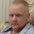 Алексей из Серпухова, ищу на сайте секс на одну ночь