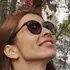 Alina из Варшавы