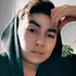Я Danik, 26, из Краскова, ищу знакомство для без обязательств