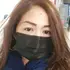 Mi Amor из Мадрида, мне 40, познакомлюсь для на одну ночь
