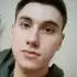 Я Darek, 25, знакомлюсь в Варшаве