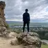 Руслан из Самары, ищу на сайте секс на одну ночь