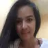 Я Tanja, 36, из Берлина, ищу знакомство для общения