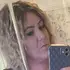 Anna from London, 39 years old, ready to meet