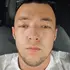 Я Rakymzhan, 21, из Алматы, ищу знакомство для постоянных отношений