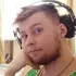 Я Алексей, 25, из Архангельска, ищу знакомство для виртуального секса