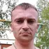 Я Александр, 40 років з Новопскова, шукаю знайомства на одну ніч