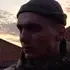 Я Андрей, 22, из Чернигова, ищу знакомства без обязательств