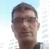 Tadeusz из Варшавы