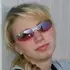 Я Evuty, 34, из Прага, ищу знакомство